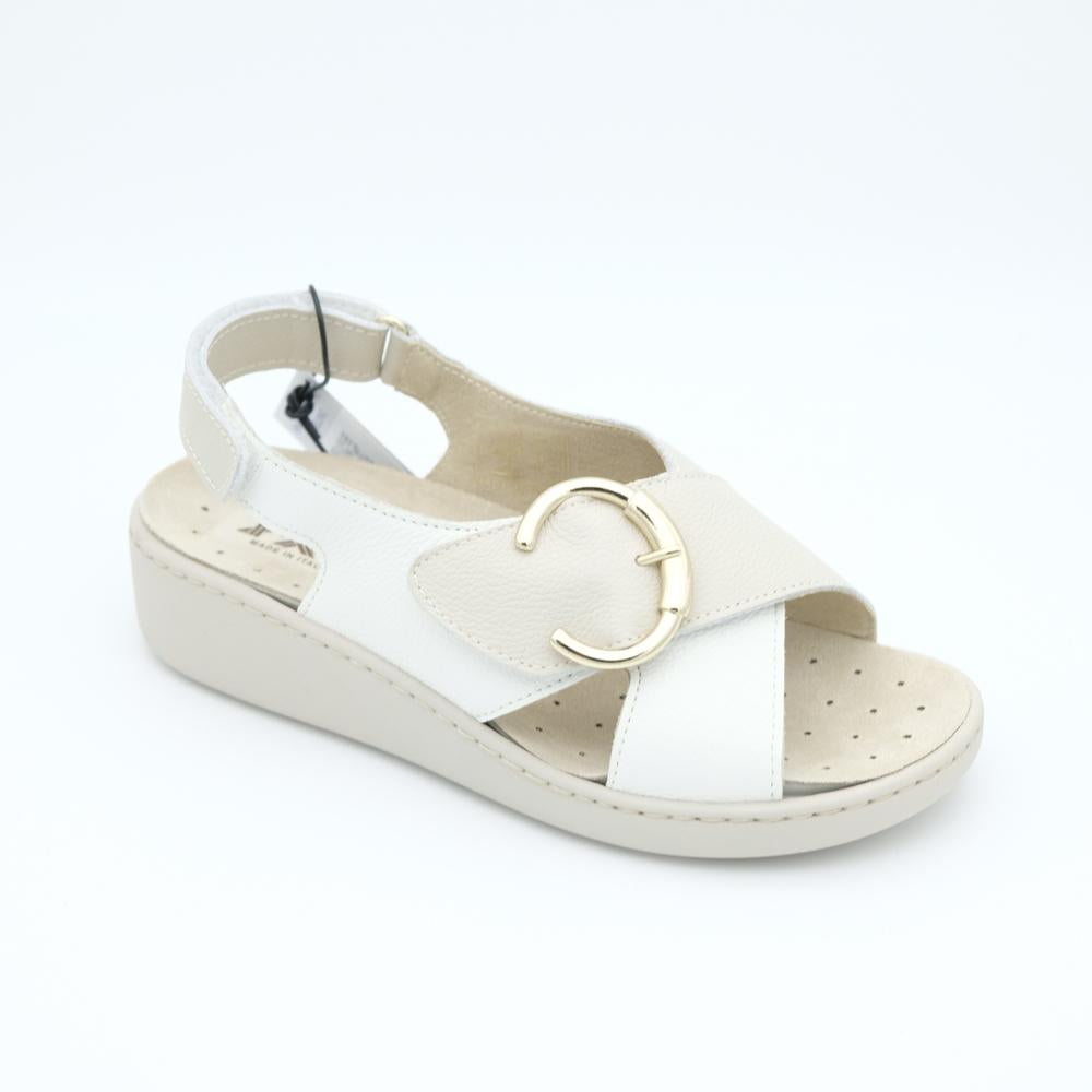 01948_53|3d687b0e0830957db45105a68cf3f895